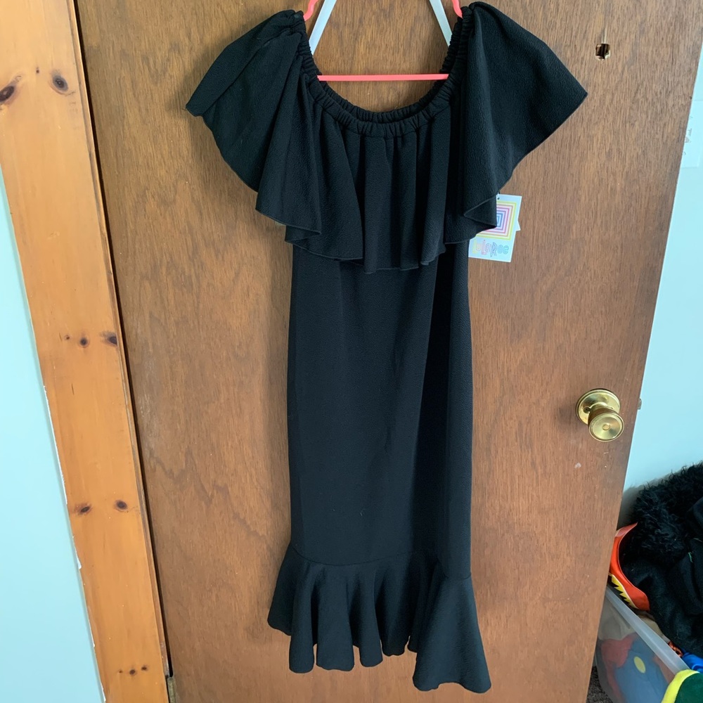 Lularoe Cici